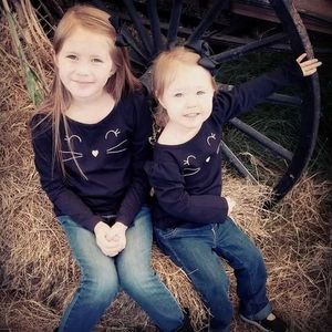 Meet your Posher, Kenneth